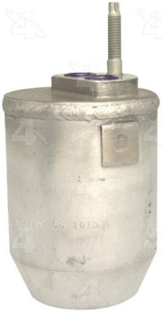 A/C Receiver Drier Four Seasons 83041