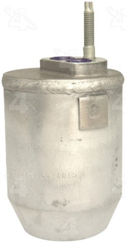 A/C Receiver Drier Four Seasons 83041