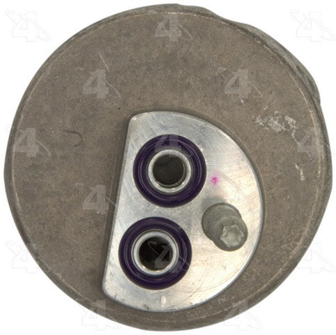 A/C Receiver Drier Four Seasons 83041