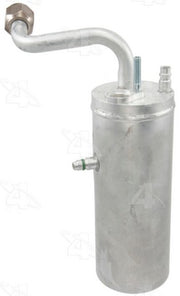 A/C Accumulator Four Seasons 83043