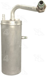 A/C Accumulator Four Seasons 83043