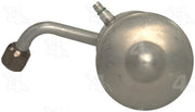 A/C Accumulator Four Seasons 83043