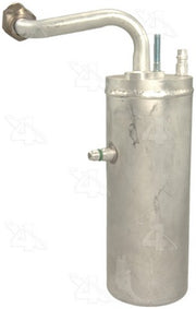 A/C Accumulator Four Seasons 83043