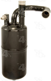 A/C Accumulator Four Seasons 83044