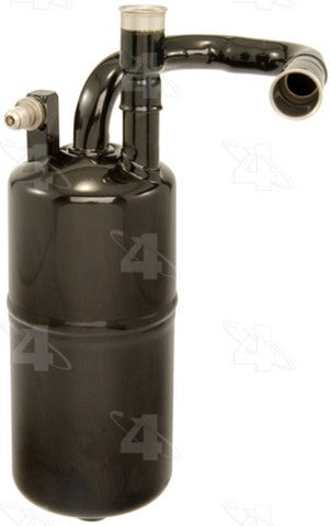 A/C Accumulator Four Seasons 83044