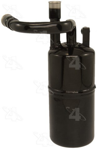 A/C Accumulator Four Seasons 83044
