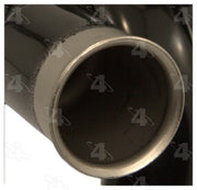 A/C Accumulator Four Seasons 83044