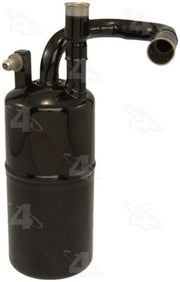 A/C Accumulator Four Seasons 83044