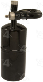 A/C Accumulator Four Seasons 83044