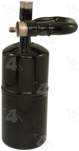 A/C Accumulator Four Seasons 83044