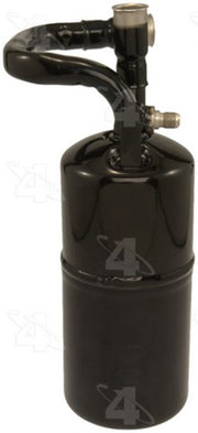 A/C Accumulator Four Seasons 83044