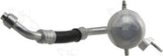 A/C Accumulator with Hose Assembly Four Seasons 83045