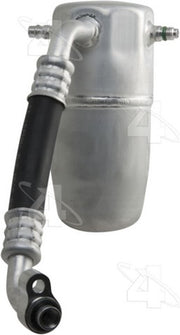 A/C Accumulator with Hose Assembly Four Seasons 83045