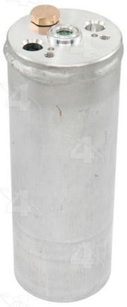 A/C Receiver Drier Four Seasons 83050