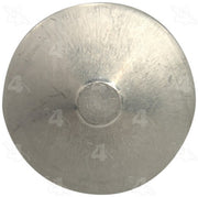 A/C Receiver Drier Four Seasons 83050