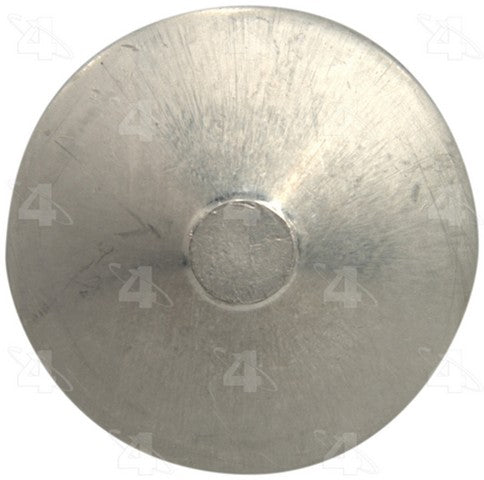A/C Receiver Drier Four Seasons 83050