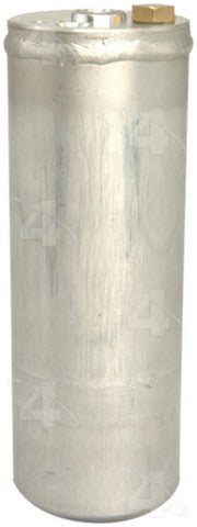 A/C Receiver Drier Four Seasons 83050