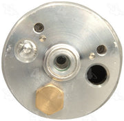 A/C Receiver Drier Four Seasons 83050