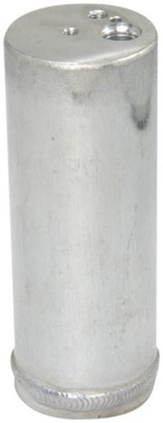 A/C Receiver Drier Four Seasons 83051