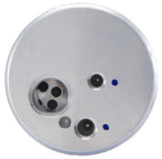 A/C Receiver Drier Four Seasons 83051