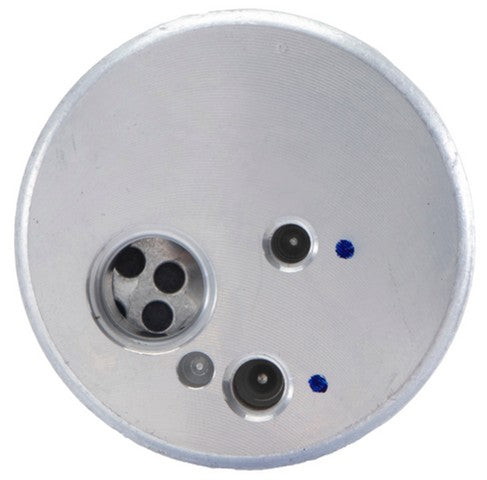 A/C Receiver Drier Four Seasons 83051