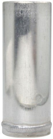 A/C Receiver Drier Four Seasons 83051