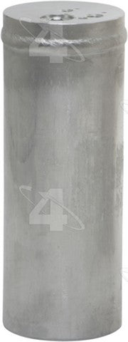 A/C Receiver Drier Four Seasons 83053