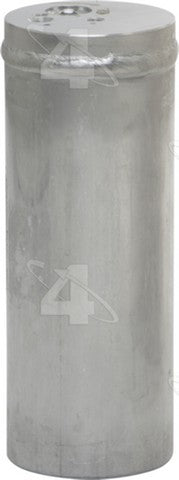 A/C Receiver Drier Four Seasons 83053