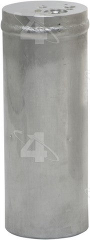 A/C Receiver Drier Four Seasons 83053