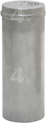 A/C Receiver Drier Four Seasons 83053
