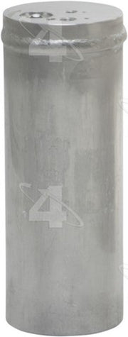 A/C Receiver Drier Four Seasons 83053