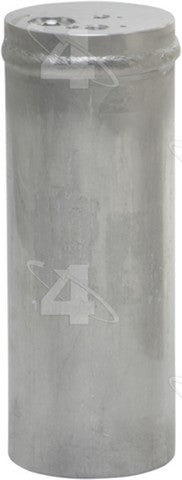 A/C Receiver Drier Four Seasons 83053