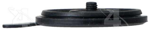A/C Receiver Drier / Desiccant Element Four Seasons 83057