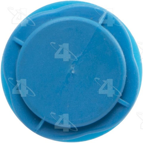 A/C Receiver Drier / Desiccant Element Four Seasons 83057