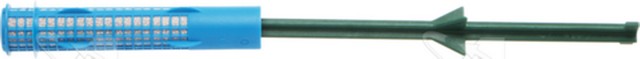 A/C Receiver Drier / Desiccant Element Four Seasons 83057