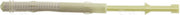 A/C Receiver Drier / Desiccant Element Four Seasons 83059