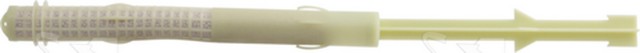 A/C Receiver Drier / Desiccant Element Four Seasons 83059