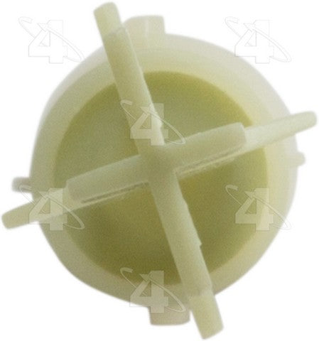 A/C Receiver Drier / Desiccant Element Four Seasons 83059