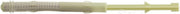 A/C Receiver Drier / Desiccant Element Four Seasons 83059