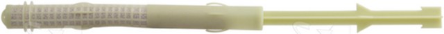 A/C Receiver Drier / Desiccant Element Four Seasons 83059