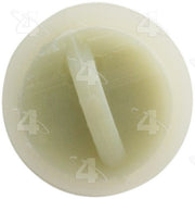 A/C Receiver Drier / Desiccant Element Four Seasons 83059