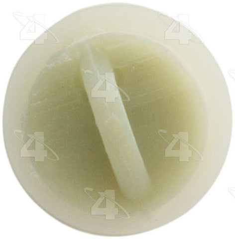 A/C Receiver Drier / Desiccant Element Four Seasons 83059