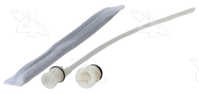 A/C Receiver Drier / Desiccant Element Four Seasons 83063