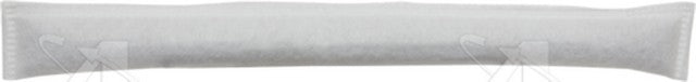 A/C Receiver Drier / Desiccant Element Four Seasons 83063