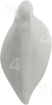 A/C Receiver Drier / Desiccant Element Four Seasons 83063