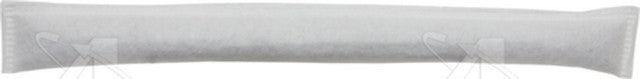 A/C Receiver Drier / Desiccant Element Four Seasons 83063