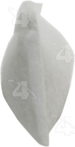 A/C Receiver Drier / Desiccant Element Four Seasons 83063