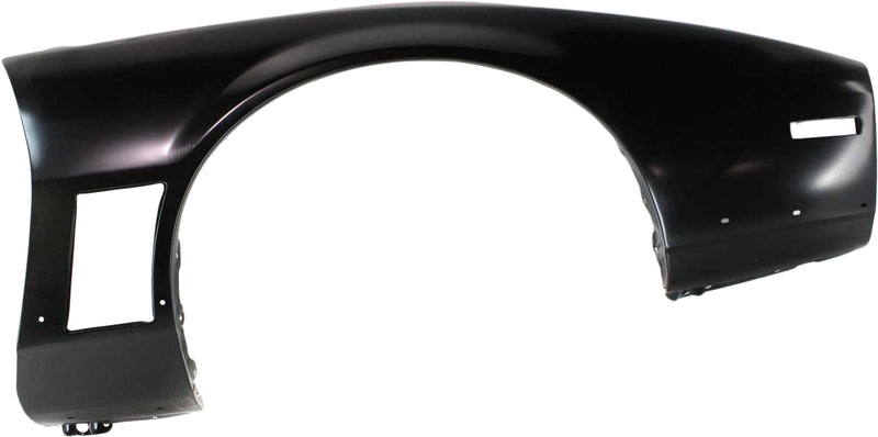Fender CarParts 8307-1