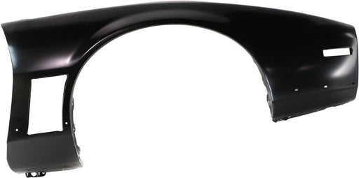 Fender CarParts 8307-1