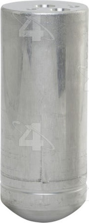 A/C Receiver Drier Four Seasons 83070